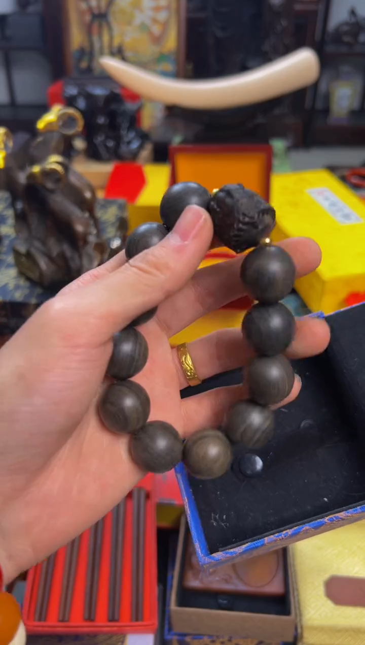 【闪购商品】木——————————————