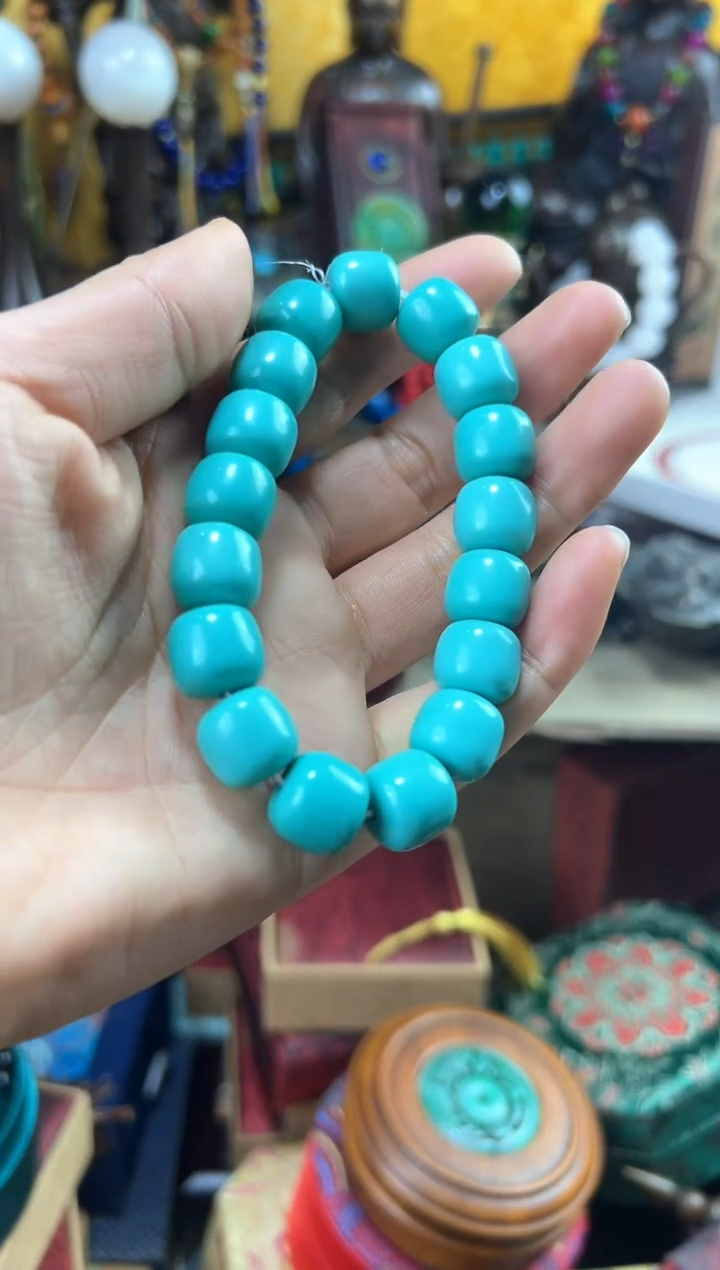 【闪购商品】查罗石1合金猪妹精品专属链接