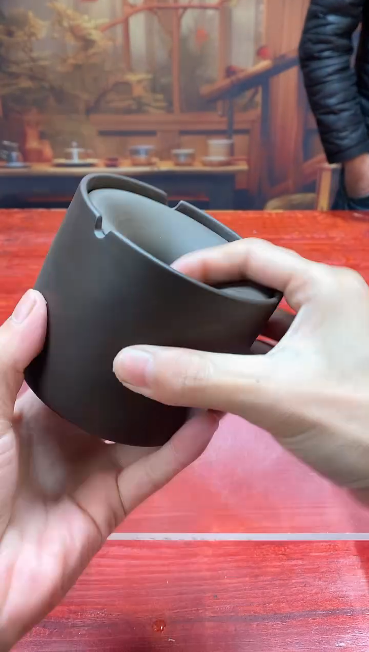 【闪购商品】@@@@@@@@@@@@@@@