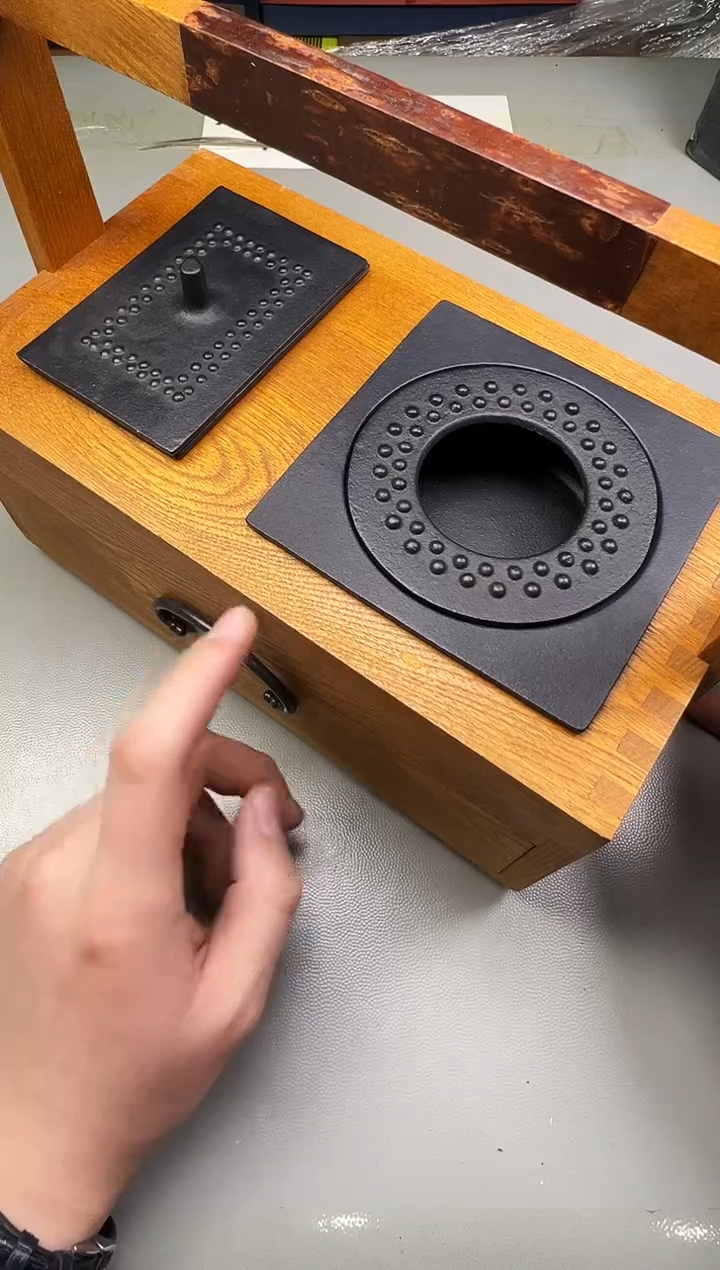 瓷片用****7734碰瓷社中古瓷器 拒绝假货 感谢您的支持~