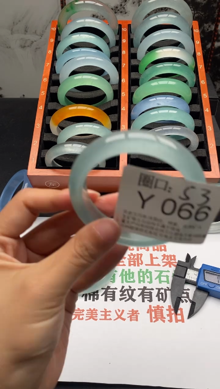 【闪购商品】Y066专拍链接一物一拍以截图为准