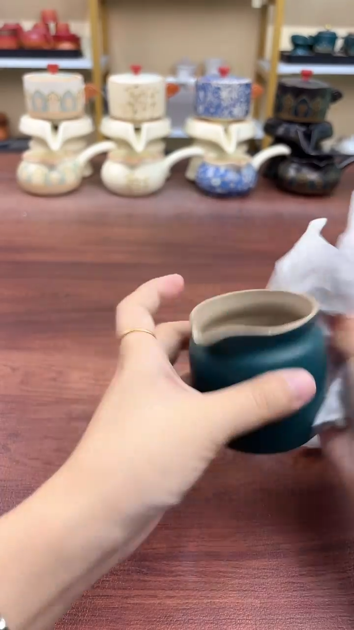闪购商品@@@@@@@@@@@