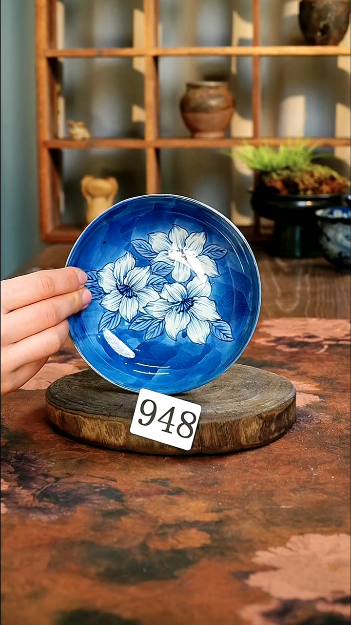 茶碗...........948