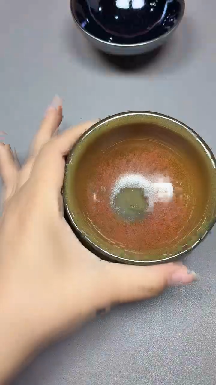 茶盏139全品               