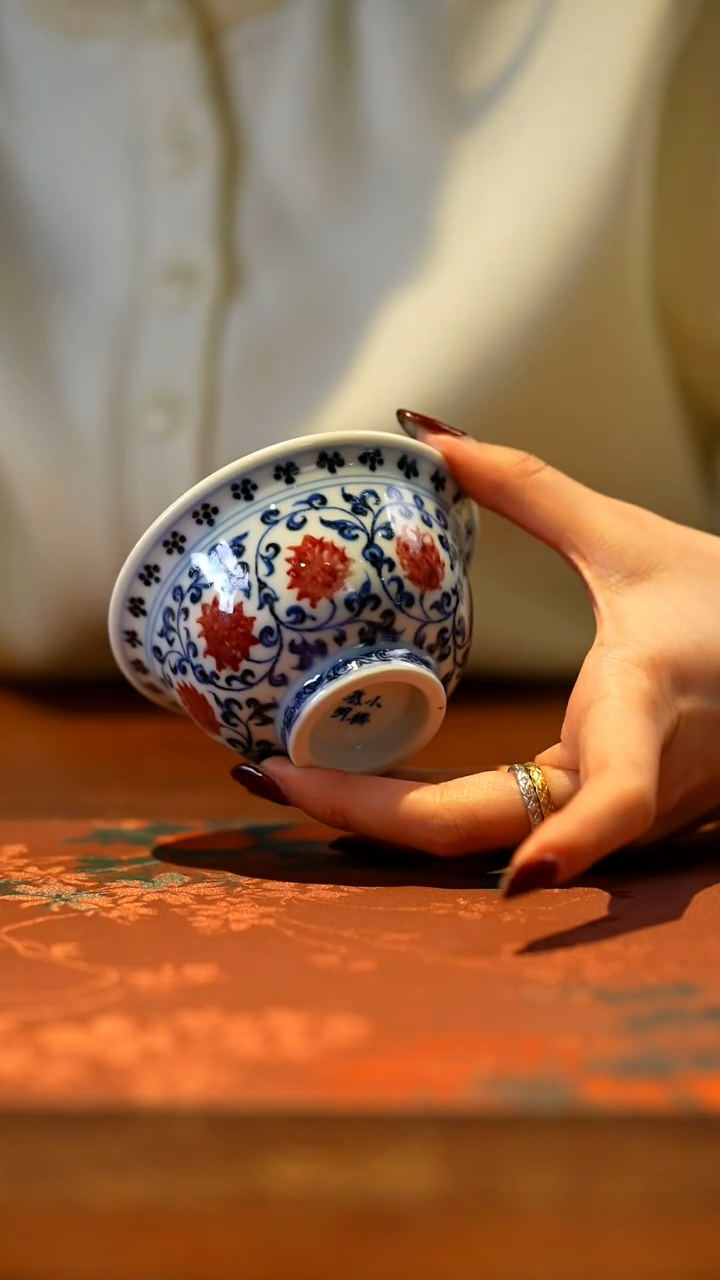 【闪购商品】瓷片拍拍拍             大