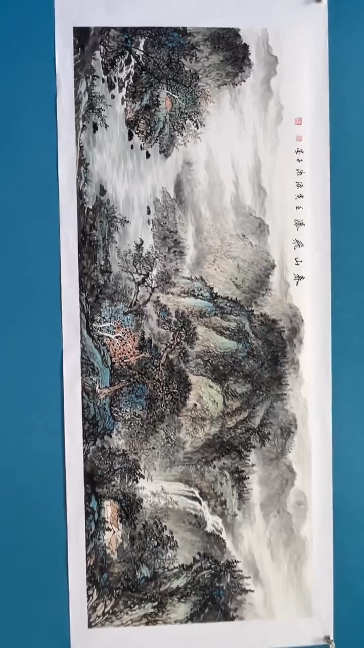 【闪购商品】绘画绘画闪购商品37