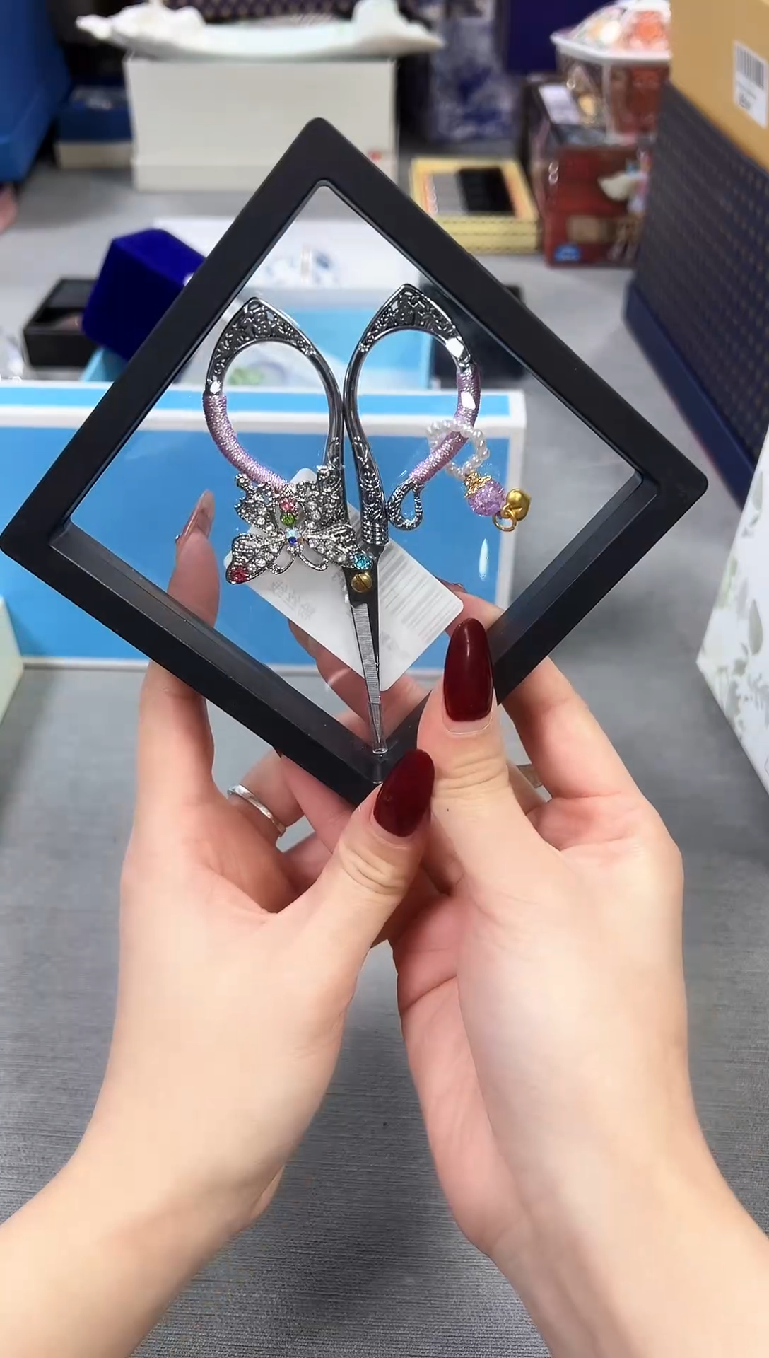 【闪购商品】瓷片新号点菜不计成本漏