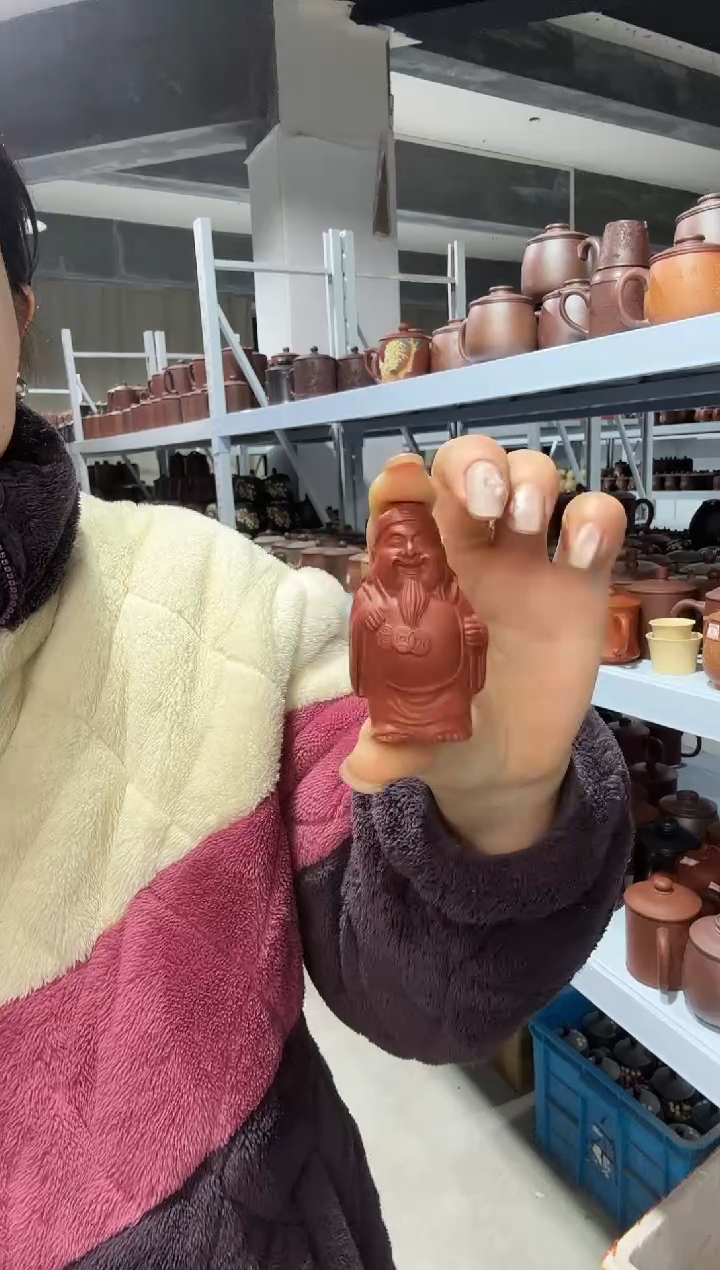 【闪购商品】11111111111111111111