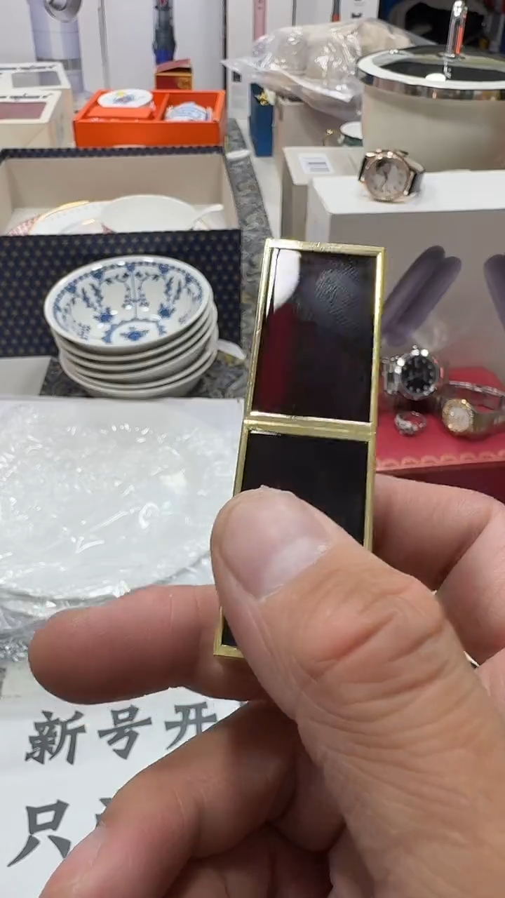 瓷片名品折扣名品折扣名品折扣@@1