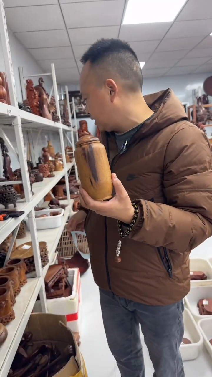 花梨木类工艺品888888888888