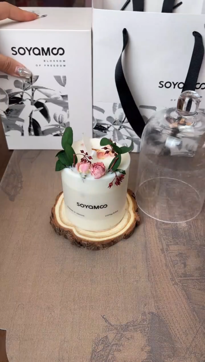 【闪购商品】杯别算了真划算买它@@XQ266