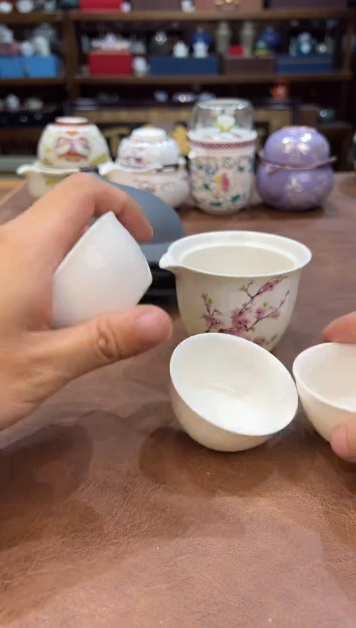 ccccc真的很便宜111111111111