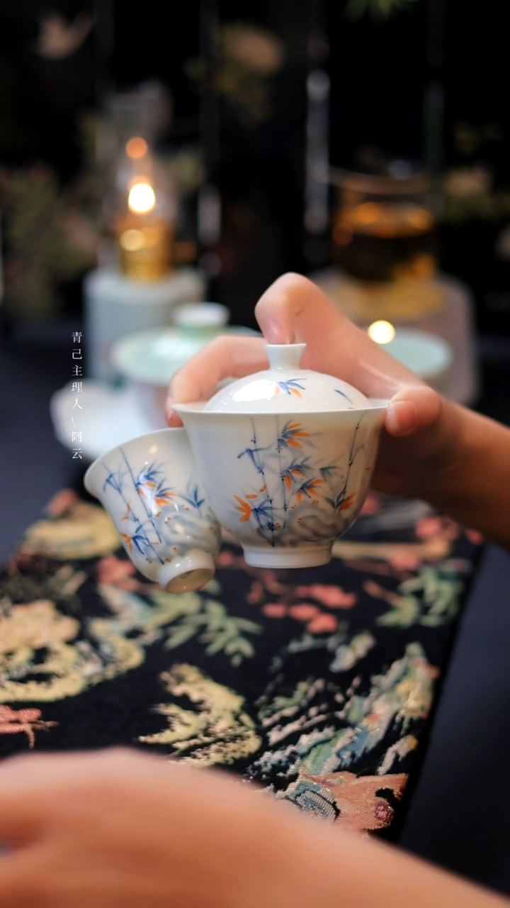 【闪购商品】哈哈哈哈哈哈哈哈哈哈哈