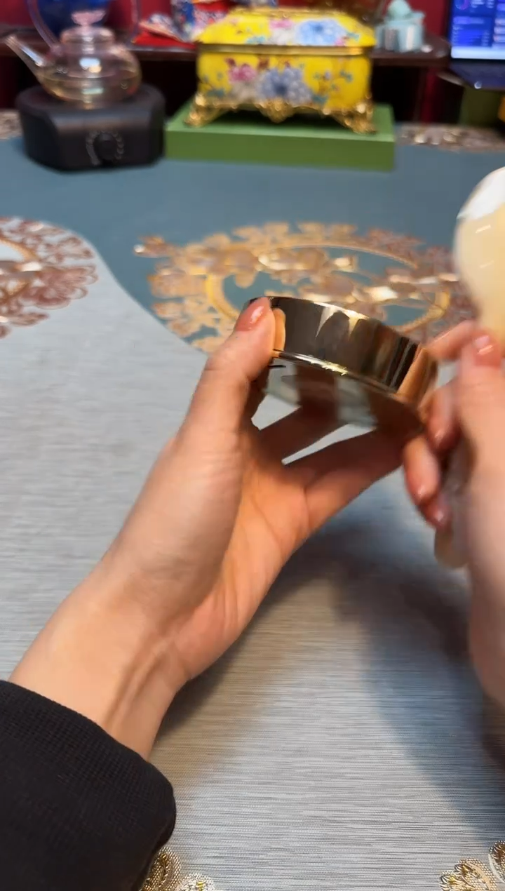 伦杯杯杯杯杯杯杯杯杯杯杯杯杯