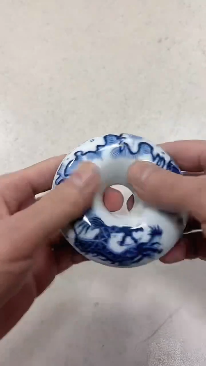 【闪购商品】景德镇陶瓷福利价