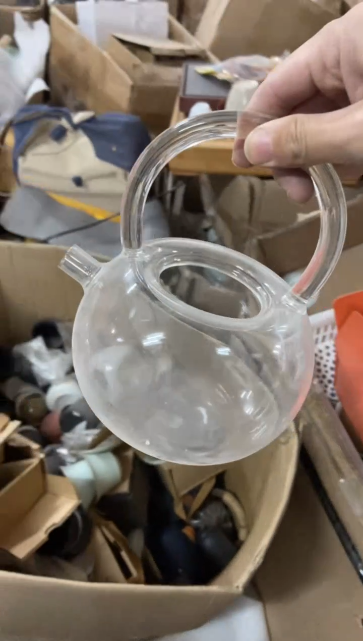 杯子陶无运费险有瑕疵的摄影的产品有使用过的痕迹有点脏介意勿拍