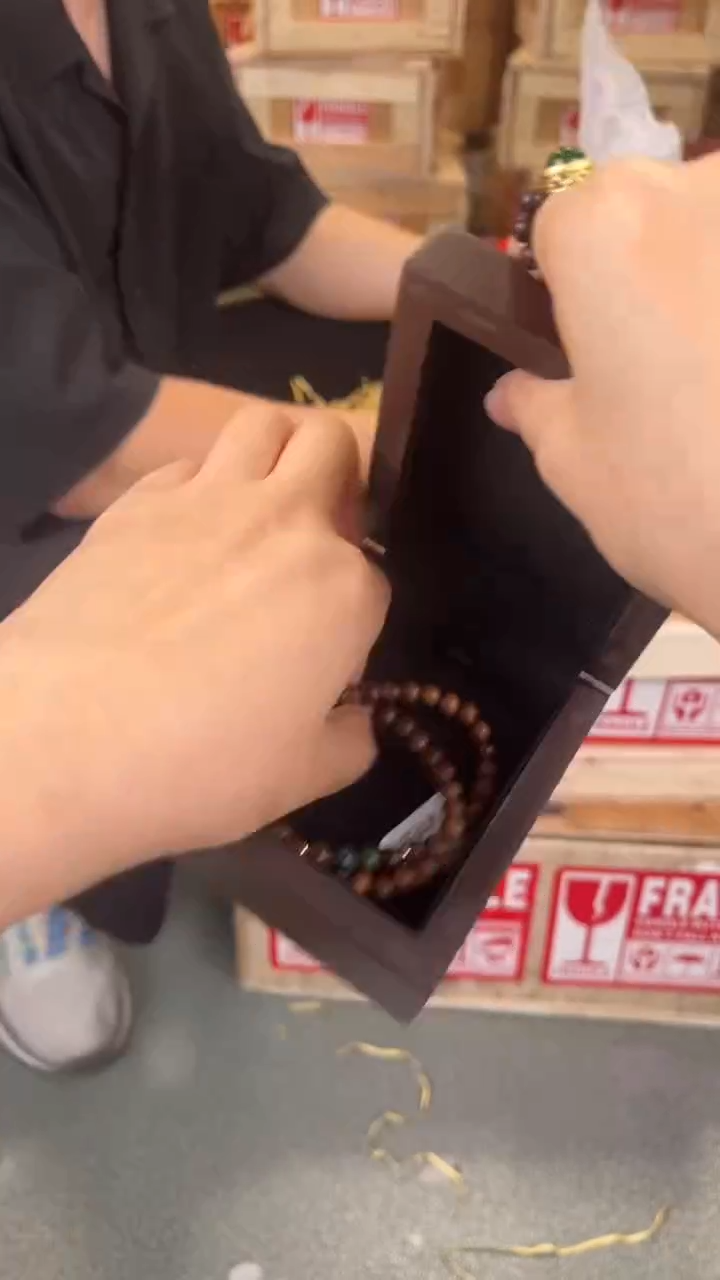 梦匣多元～～～～～～好物分享～～～～～～～ 26