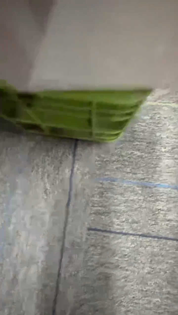 第四套人民币退市纸币 银行保真鉴定 05K无47 对子号 尾8001