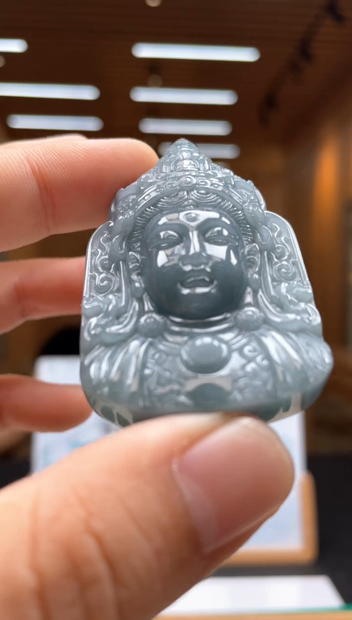 未镶嵌定制翡翠********71