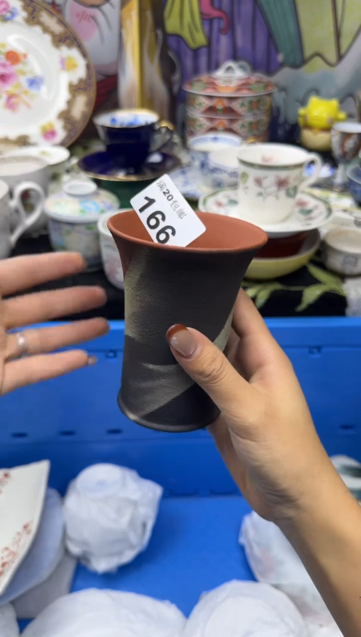 瓷片小*小太阳小小小太阳166