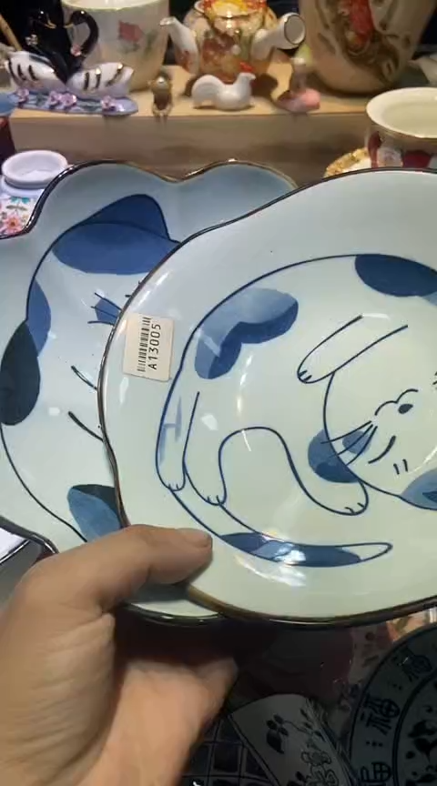 瓷片1111111111111@@1