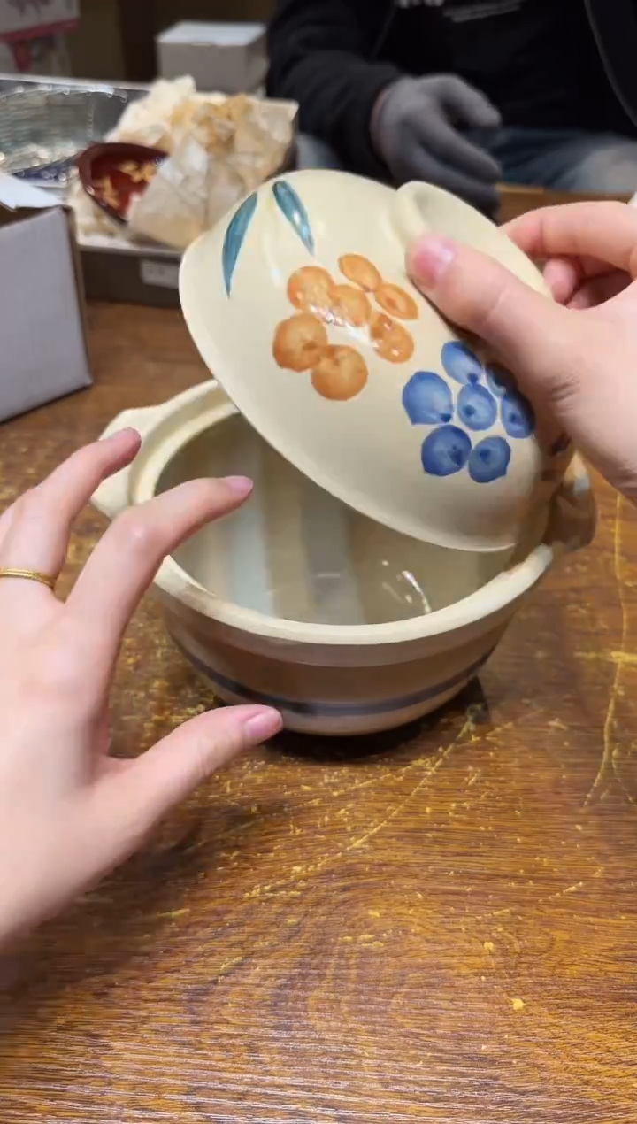 小狐狸严选日瓷器小狐狸严选日瓷器