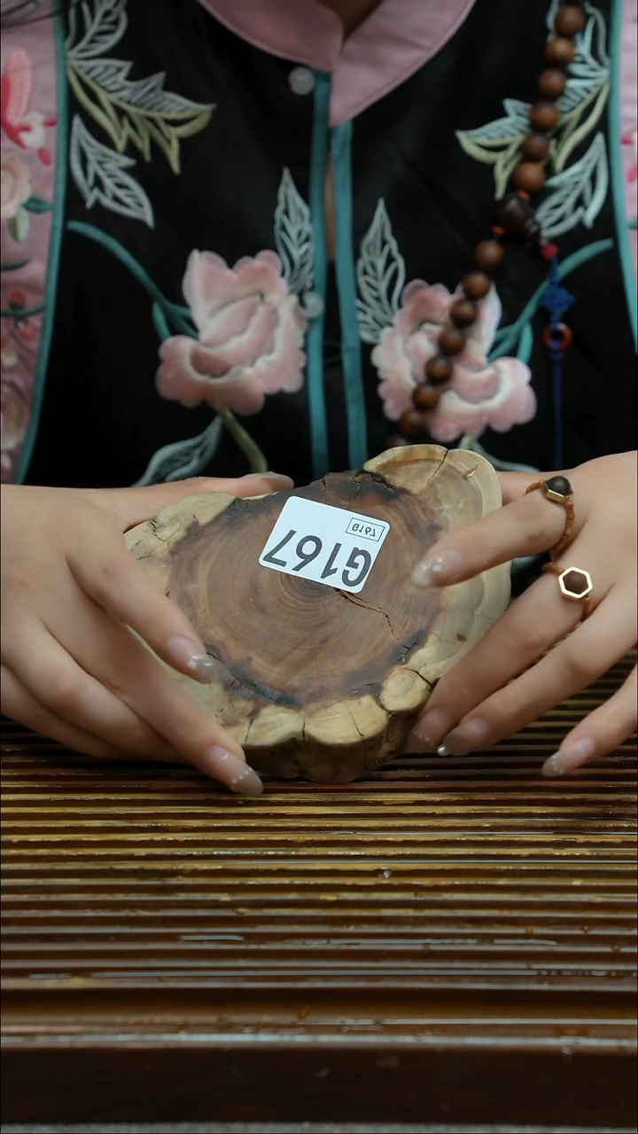 万古烧粗陶手工茶具