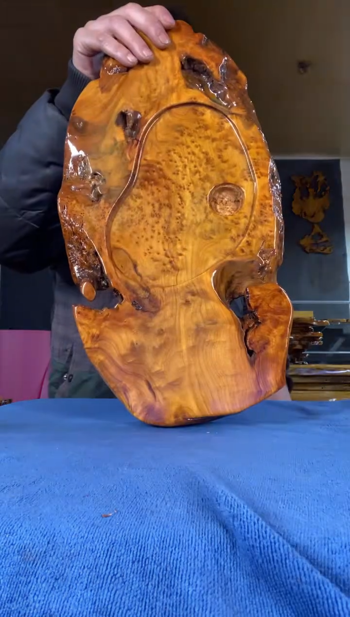 【闪购商品】本店截图为准（不含配件）