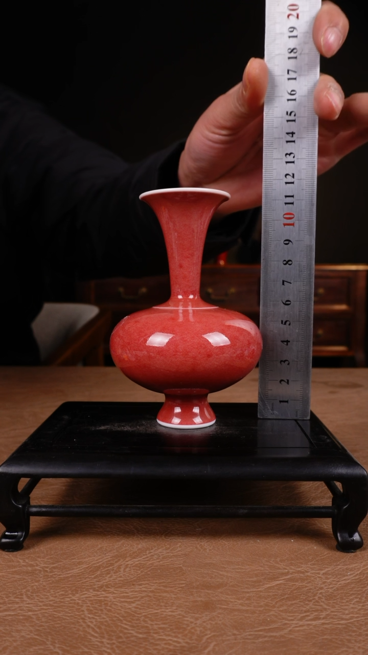 【闪购商品】瓶1111111111111111