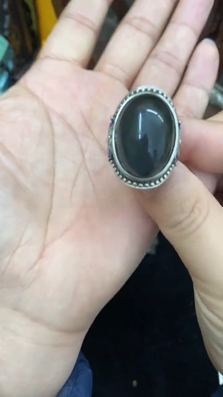 珐琅800银【闪购商品】主播推荐