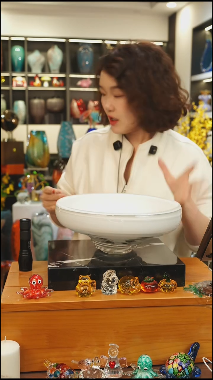 外贸花瓶尾货花瓶156