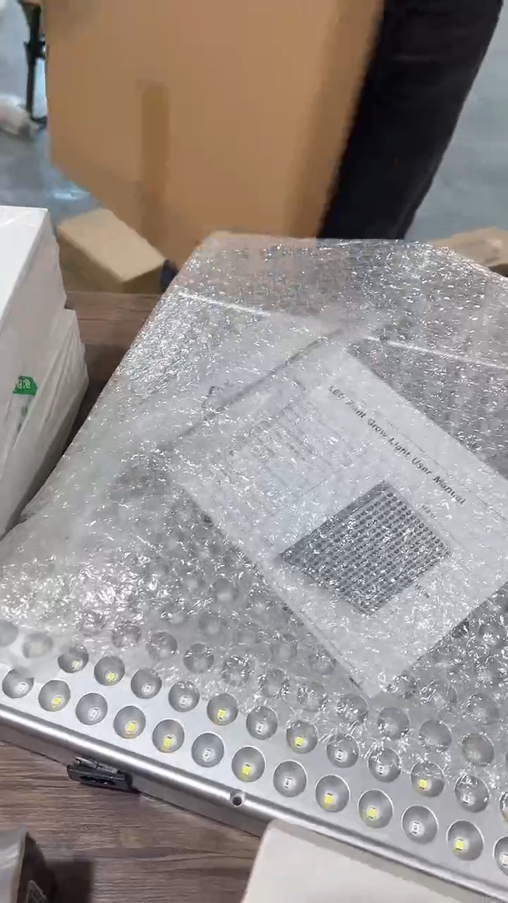 炸炸炸炸炸炸炸38led灯