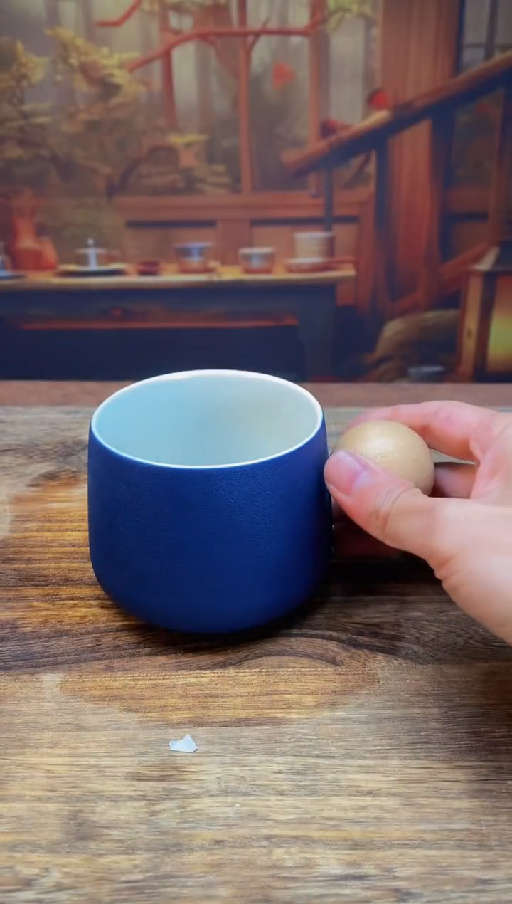 【闪购商品】@@@@@@@@@@@@@@@