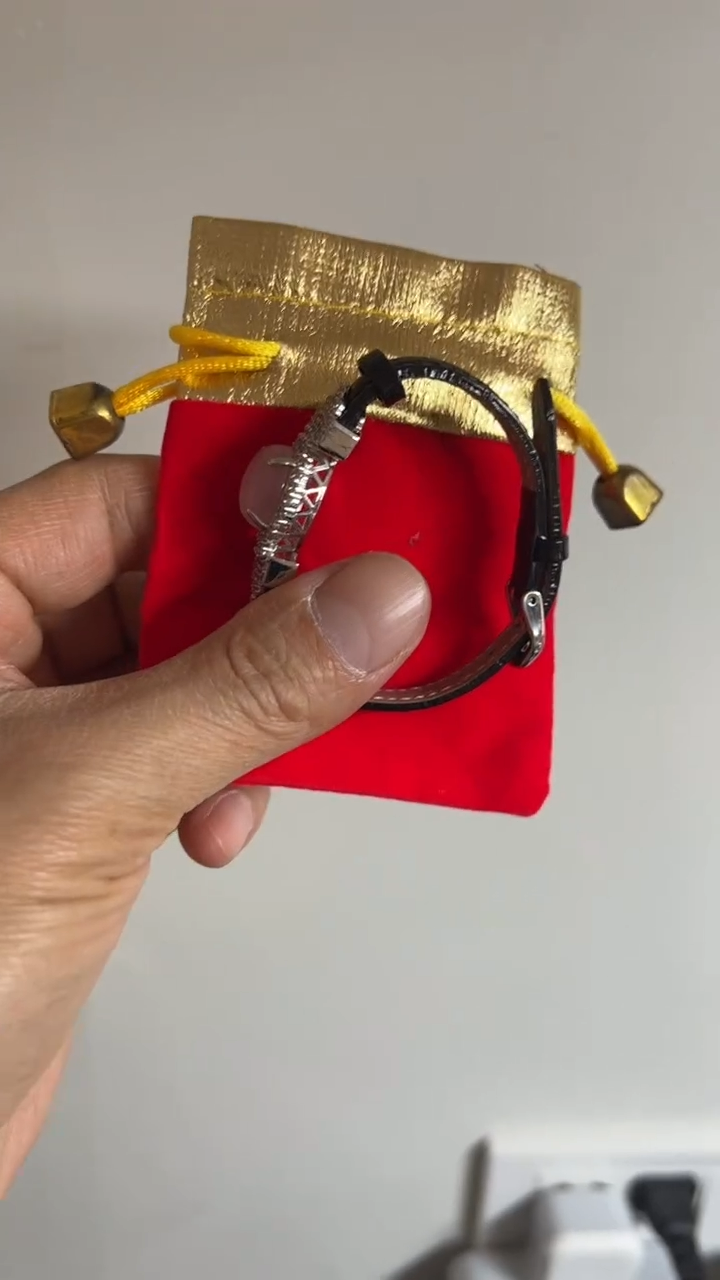 未镶嵌手串玛瑙/玉髓?***?手表