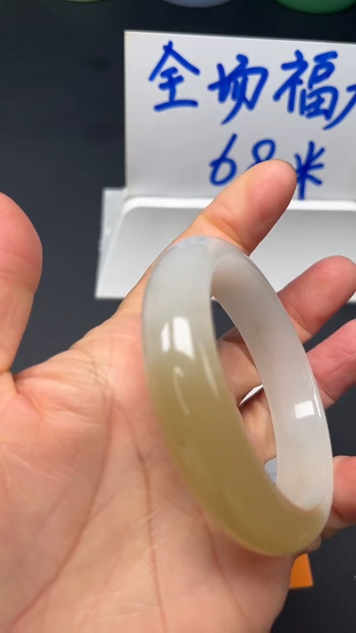 非金属珐琅30-58.7