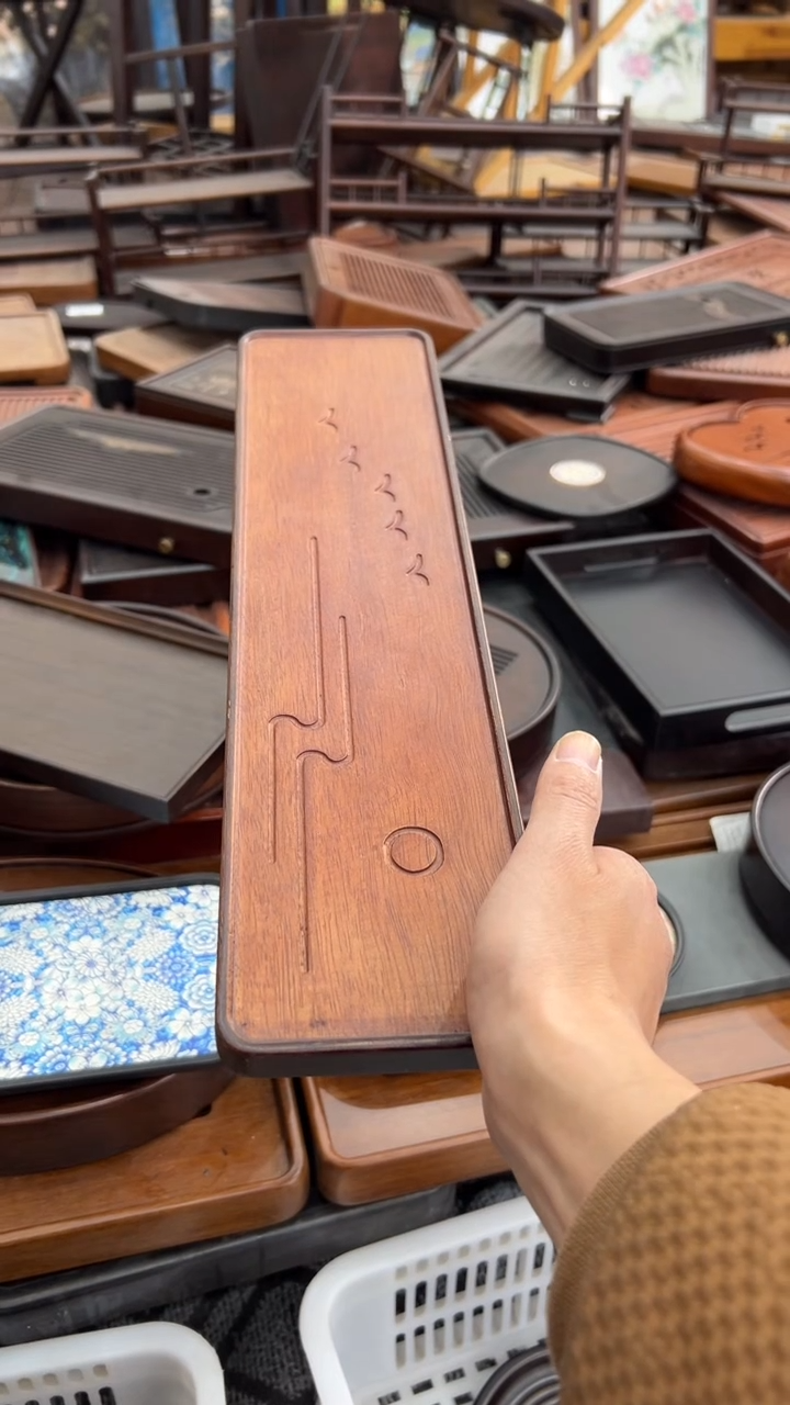 【闪购商品】其他111111111111111111