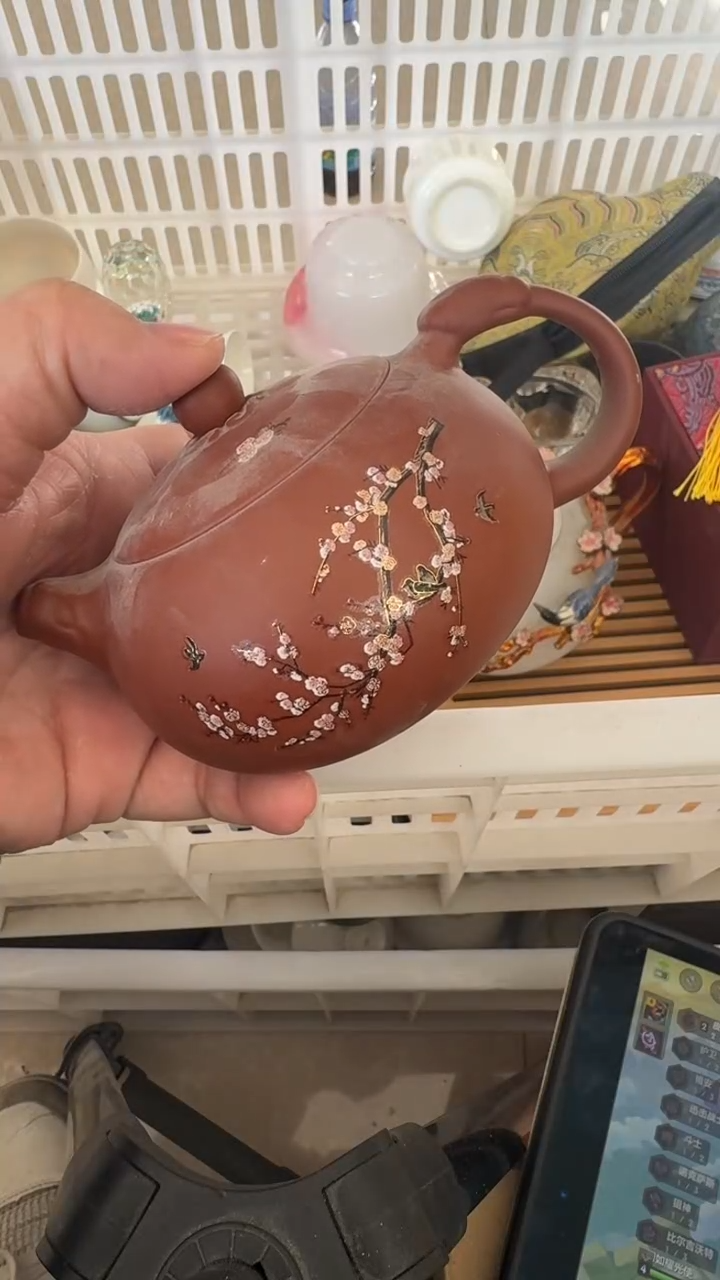 杯无运费险有瑕疵的摄影的产品有使用过的痕迹有点脏介意勿拍