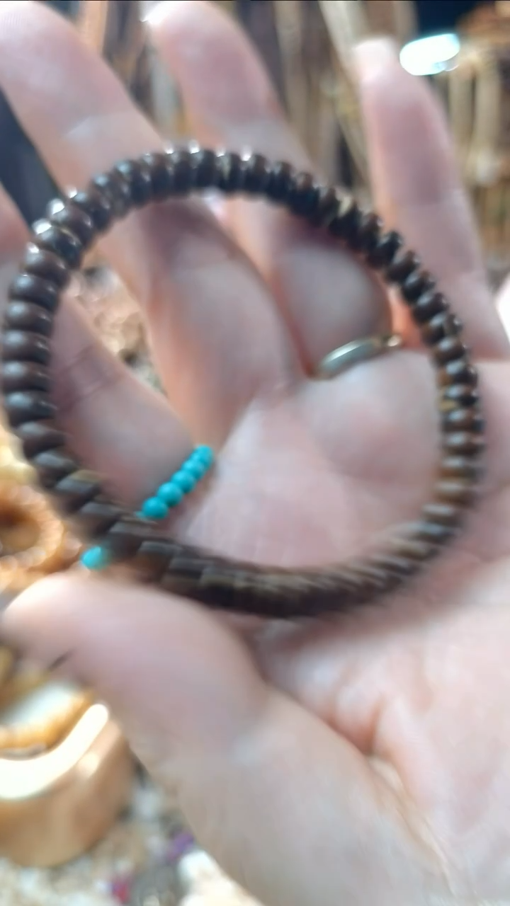 紫金鼠手串 紫金鼠药片手串