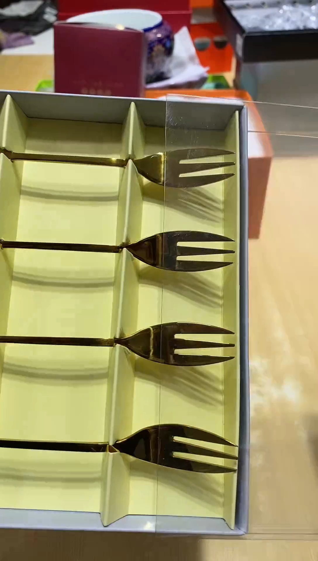 瓷片全场正品,一件不留@@1