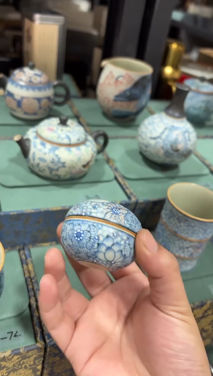 瓷片@@@@@@@@@@@F-76