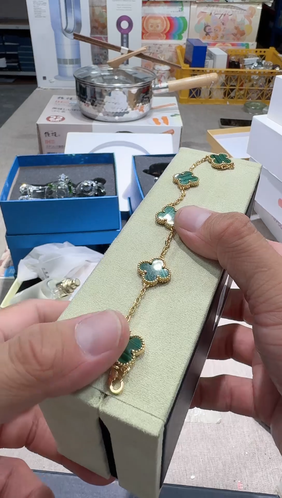 瓷片111111111111@@1