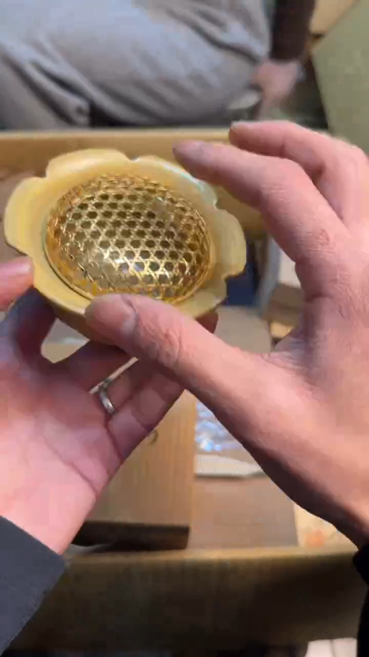 【闪购商品】茶盏8888888888    049