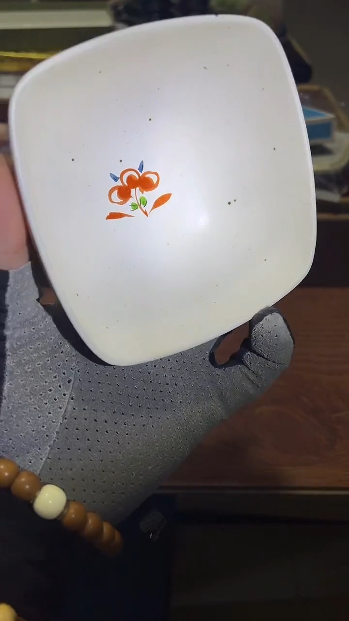 瓷片瓷片88888888888