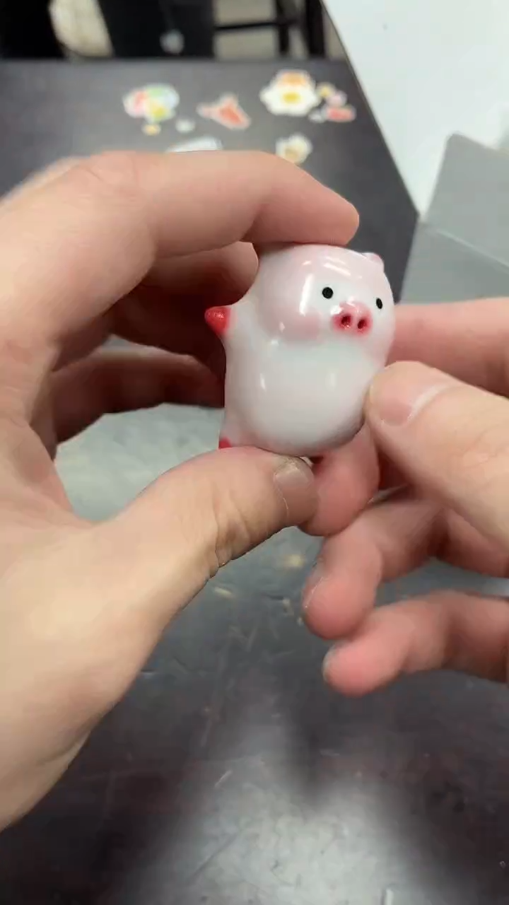 闪购商品闪购商品@@AA654