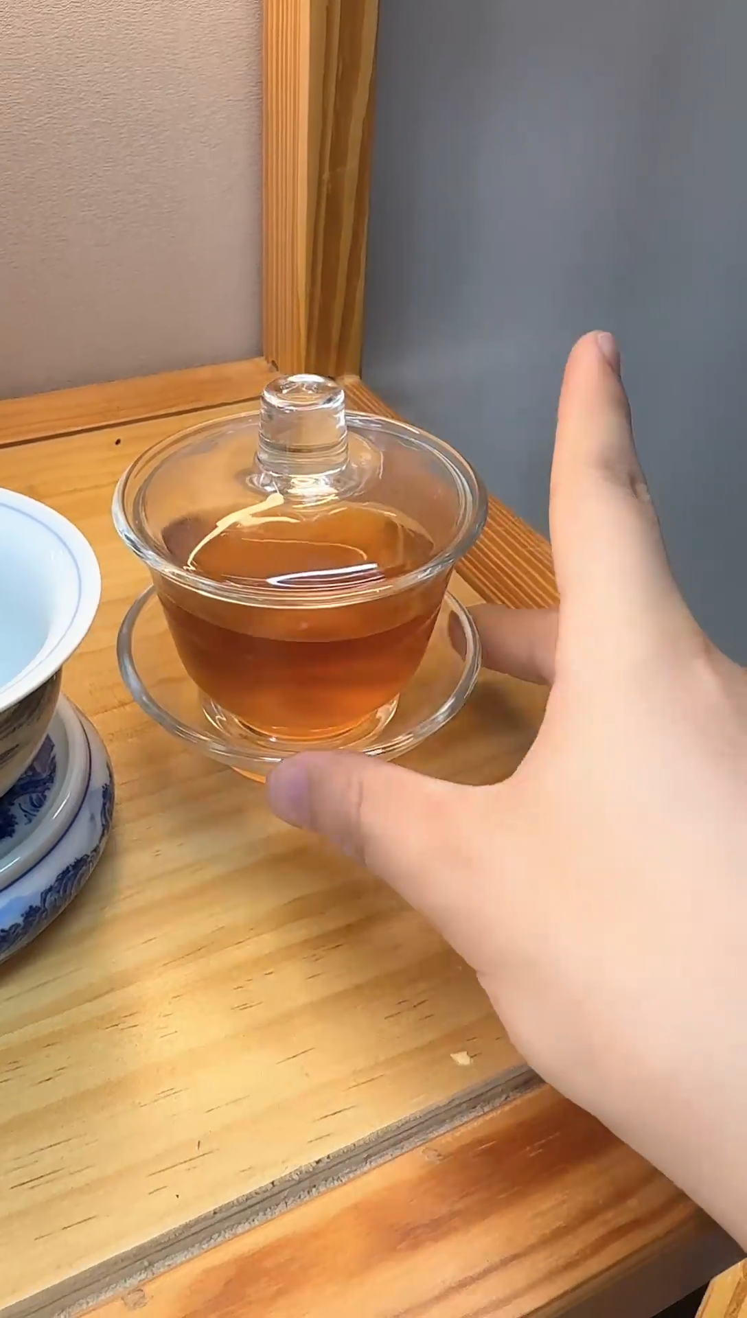 阿萨的复活节快乐