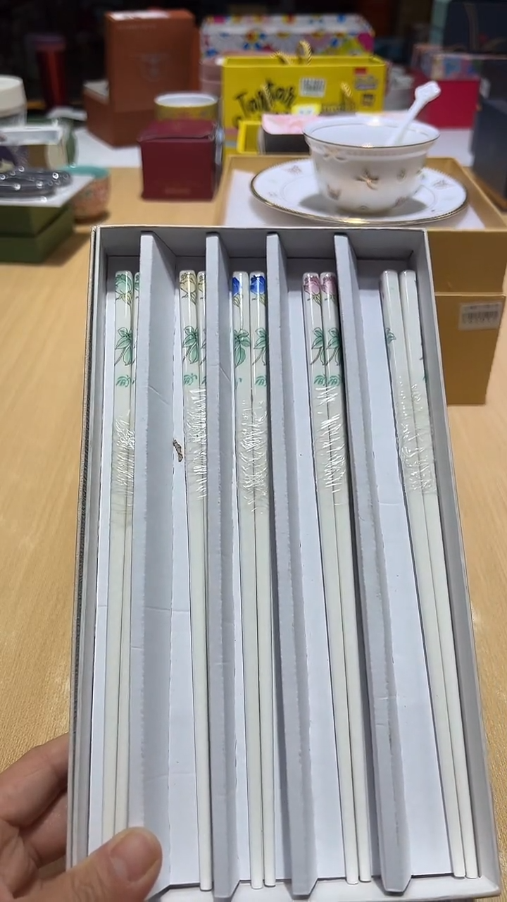 瓷片全场正品,一件不留@@1