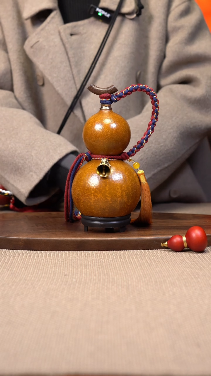 【闪购商品】--575-高货-----650ML