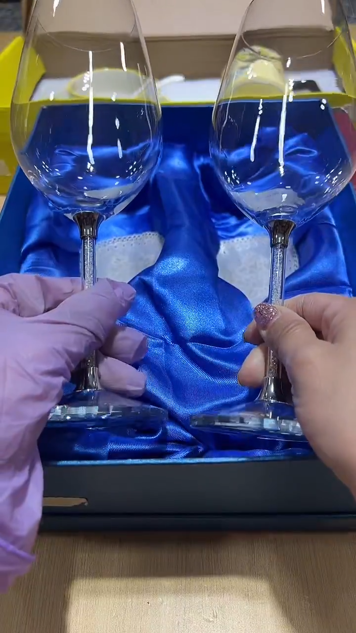 瓷片生活的本意是开心啊@@1