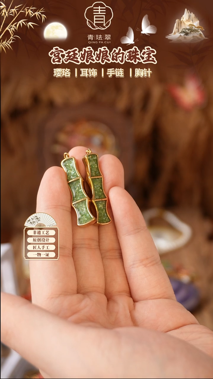 大理石磁石冰****3111111111111