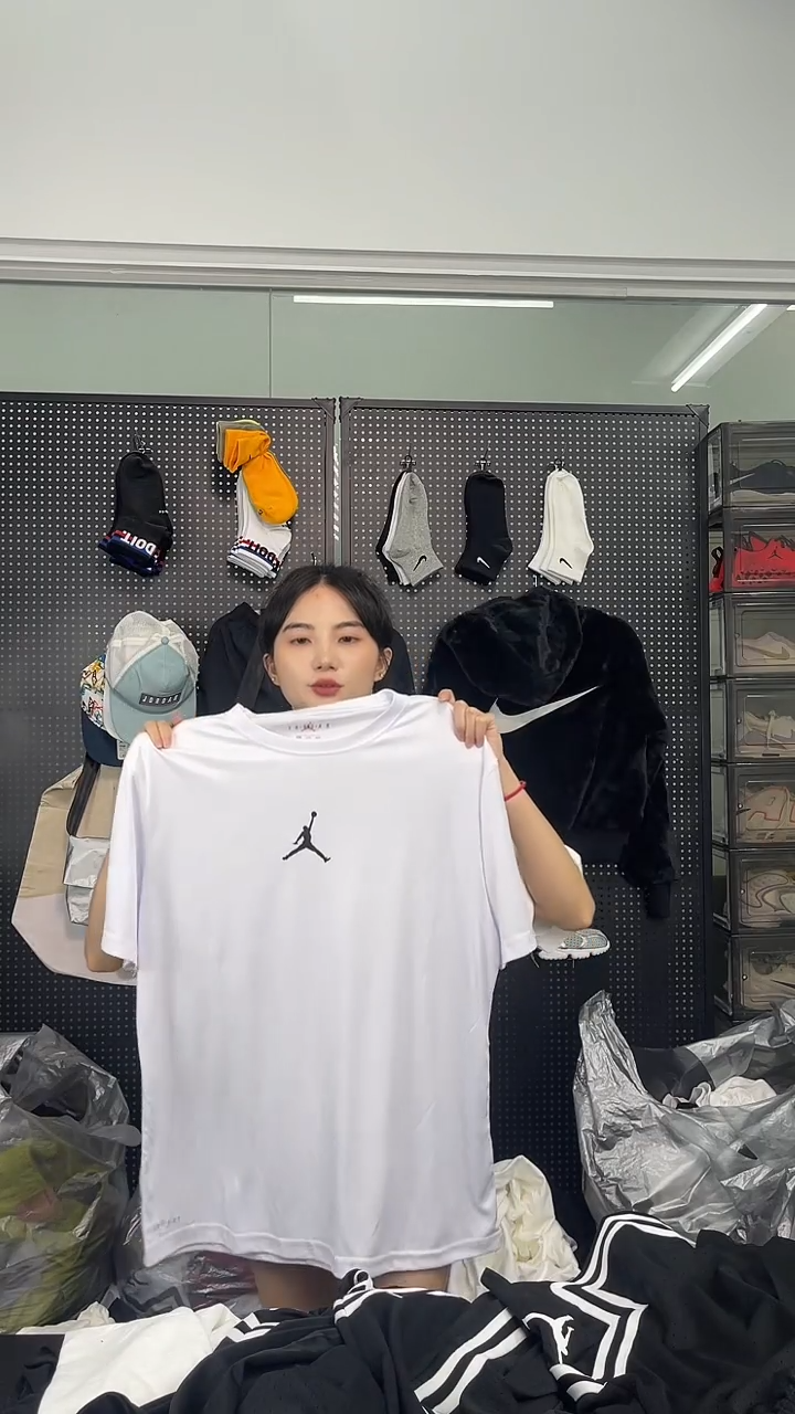 2XL262编码  直播间过款 